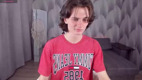 Snapshot of nelson_godman chatting on 25, 10, 2025 nelson_godman online show from 25, 10, 2025