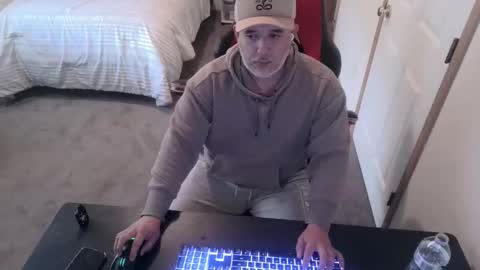 Snapshot of nelsonbucara chatting on 4, 4, 2026 nelsonbucara online show from 4, 4, 2026