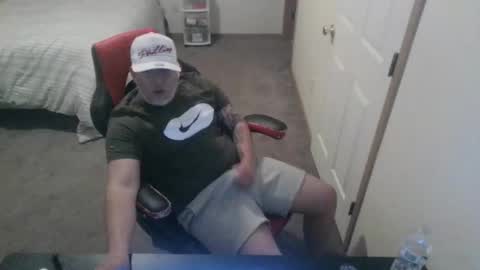 Snapshot of nelsonbucara chatting on 8, 4, 2026 nelsonbucara online show from 8, 4, 2026