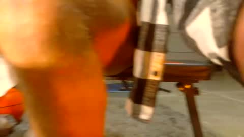 Snapshot of nelssonschmelsson chatting on 15, 11, 2025 nelssonschmelsson online show from 15, 11, 2025