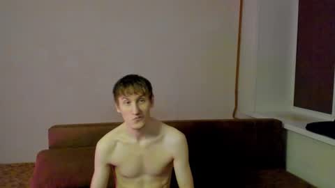 Alex online show from 25, 3, 2026