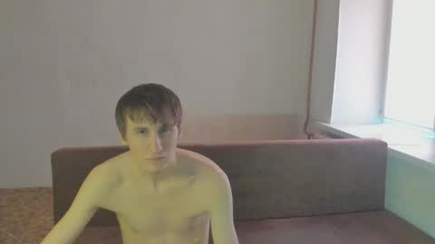 Snapshot of nemaxxx chatting on 10, 4, 2026 Alex online show from 10, 4, 2026