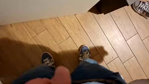 boo online show from 17, 10, 2025