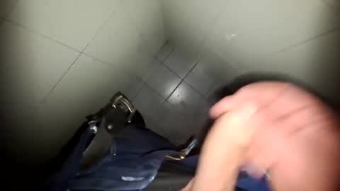 boo online show from 21, 10, 2025