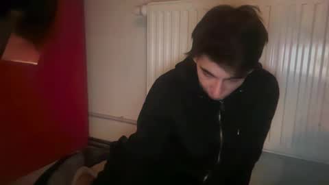 Snapshot of nemcahot chatting on 6, 1, 2025 nemcahot online show from 6, 1, 2025