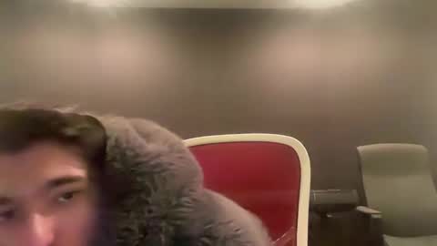 Snapshot of nemcahot chatting on 15, 1, 2025 nemcahot online show from 15, 1, 2025