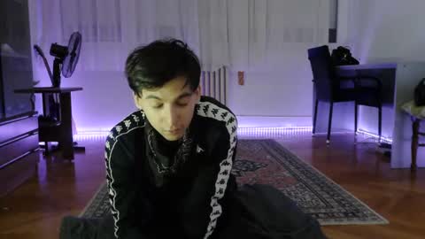 Snapshot of nemcahot chatting on 14, 2, 2025 nemcahot online show from 14, 2, 2025