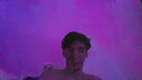 Snapshot of nemcahot chatting on 19, 2, 2025 nemcahot online show from 19, 2, 2025