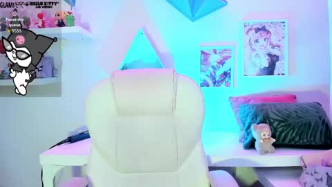 Snapshot of nemesis_castel_ chatting on 21, 4, 2026 Nemesis online show from 21, 4, 2026