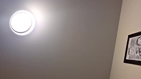 Nemz6666 online show from 2, 11, 2025