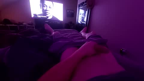 Nemz6666 online show from 3, 11, 2025