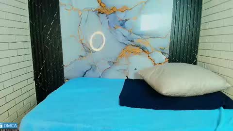 Snapshot of nena_cupcake_ chatting on 24, 9, 2025 Salome Nena cupcake online show from 24, 9, 2025