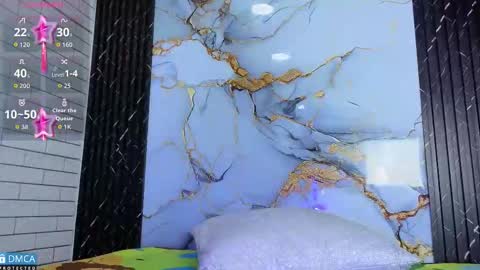 Snapshot of nena_cupcake_ chatting on 22, 10, 2025 Salome Nena cupcake online show from 22, 10, 2025