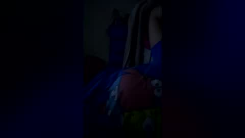 nena_linda30 online show from 28, 6, 2026