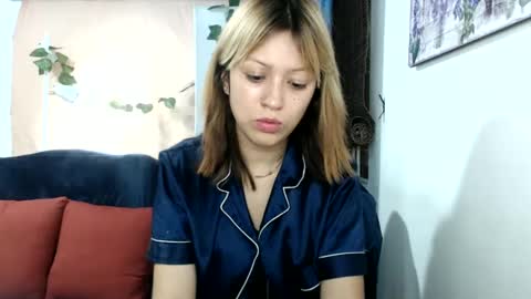 Snapshot of nena_lov chatting on 11, 3, 2025 Star online show from 11, 3, 2025