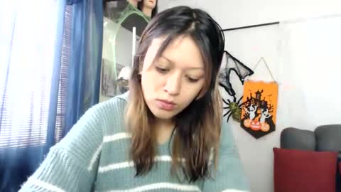 Snapshot of nena_lov chatting on 16, 10, 2025 Star online show from 16, 10, 2025