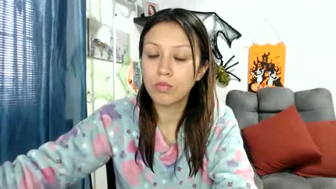 Snapshot of nena_lov chatting on 20, 10, 2025 Star online show from 20, 10, 2025