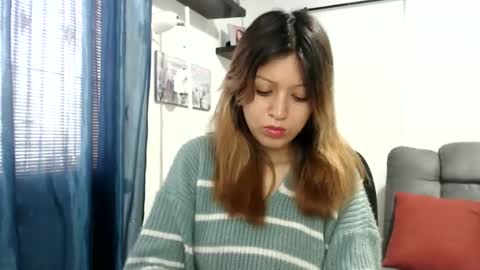 Snapshot of nena_lov chatting on 14, 11, 2025 Star online show from 14, 11, 2025