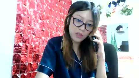 Snapshot of nena_lov chatting on 19, 12, 2025 Star online show from 19, 12, 2025