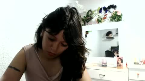 Snapshot of nena_lov chatting on 11, 1, 2026 Star online show from 11, 1, 2026