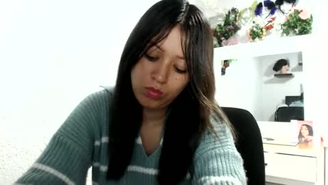 Snapshot of nena_lov chatting on 12, 1, 2026 Star online show from 12, 1, 2026