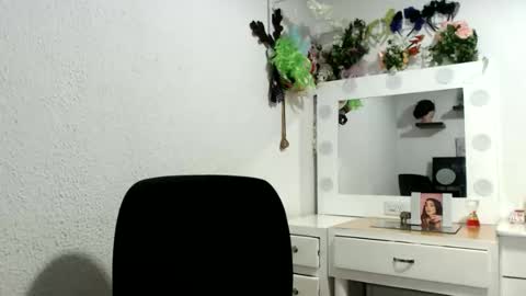 Snapshot of nena_lov chatting on 18, 1, 2026 Star online show from 18, 1, 2026