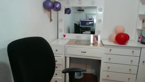 Snapshot of nena_lov chatting on 12, 2, 2026 Star online show from 12, 2, 2026