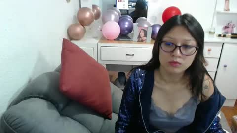 Snapshot of nena_lov chatting on 18, 2, 2026 Star online show from 18, 2, 2026