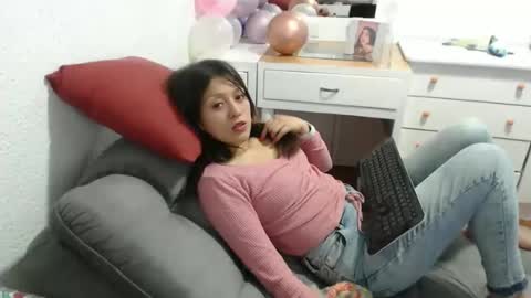 Snapshot of nena_lov chatting on 20, 2, 2026 Star online show from 20, 2, 2026
