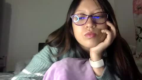 Snapshot of nena_lov chatting on 25, 2, 2026 Star online show from 25, 2, 2026