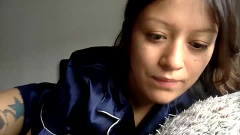 Snapshot of nena_lov chatting on 2, 3, 2026 Star online show from 2, 3, 2026