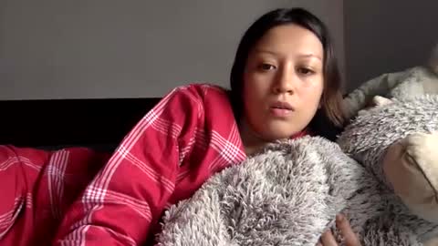 Snapshot of nena_lov chatting on 3, 3, 2026 Star online show from 3, 3, 2026