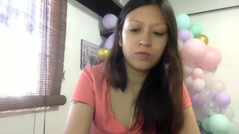 Star  online show from 13, 7, 2026