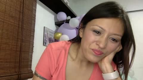 Star  online show from 14, 7, 2026