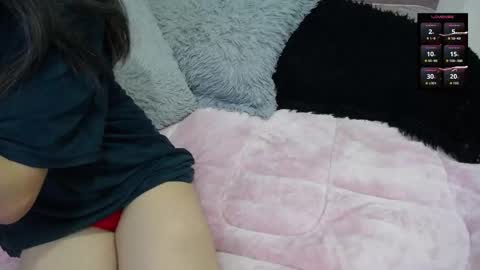 Sol Stg online show from 11, 9, 2025