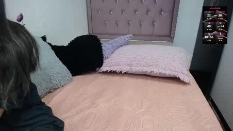 Sol Stg online show from 22, 9, 2025