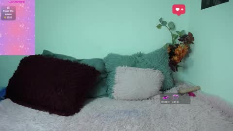 Sol Stg online show from 23, 10, 2025