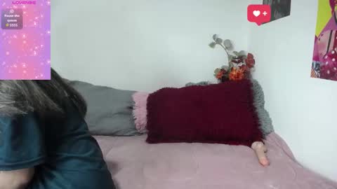 Sol Stg online show from 6, 11, 2025