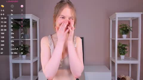 Leone online show from 24, 3, 2026