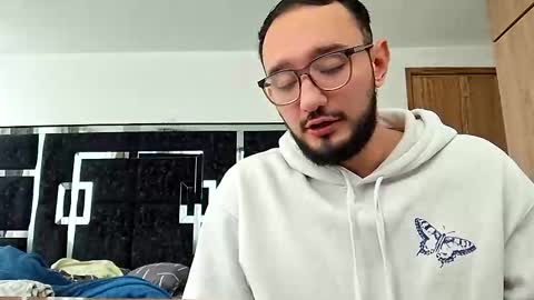 Snapshot of nene131523 chatting on 9, 10, 2025 nene131523 online show from 9, 10, 2025