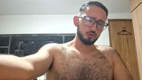 Snapshot of nene131523 chatting on 11, 10, 2025 nene131523 online show from 11, 10, 2025