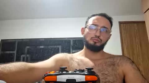 Snapshot of nene131523 chatting on 16, 11, 2025 nene131523 online show from 16, 11, 2025