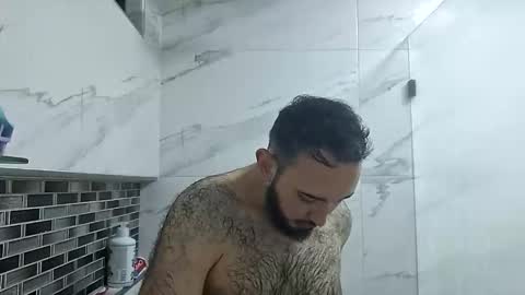 nene131523 online show from 16, 11, 2025