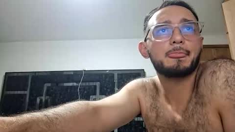 nene131523 online show from 26, 11, 2025