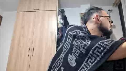 nene131523 online show from 6, 1, 2026