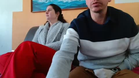 nenees online show from 16, 2, 2025