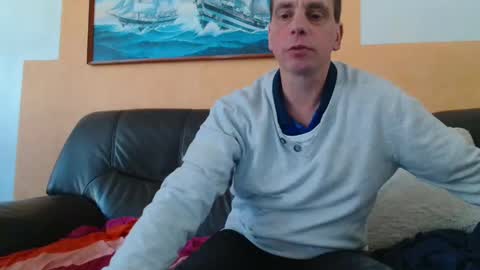 nenees online show from 23, 2, 2025