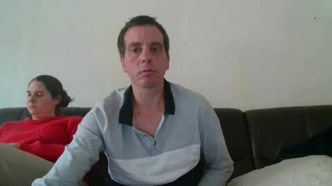 nenees online show from 16, 11, 2025