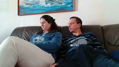 nenees online show from 8, 2, 2026