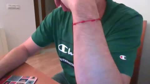 nenistur online show from 30, 12, 2024